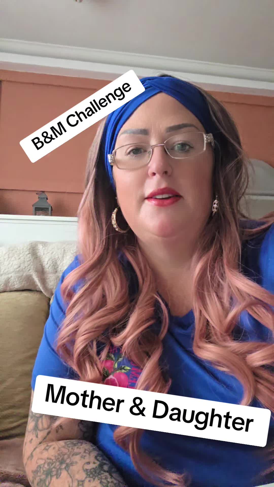 @Nina C-J