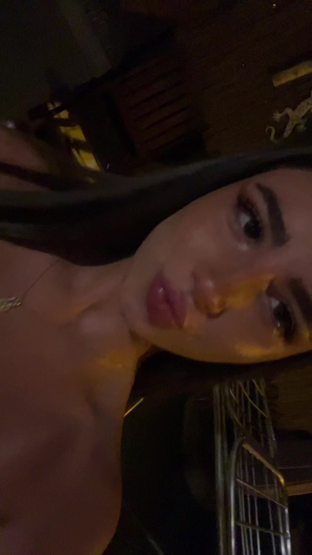 @Noa Eslava