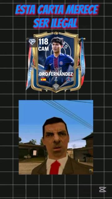 @El padrino Lewandoski