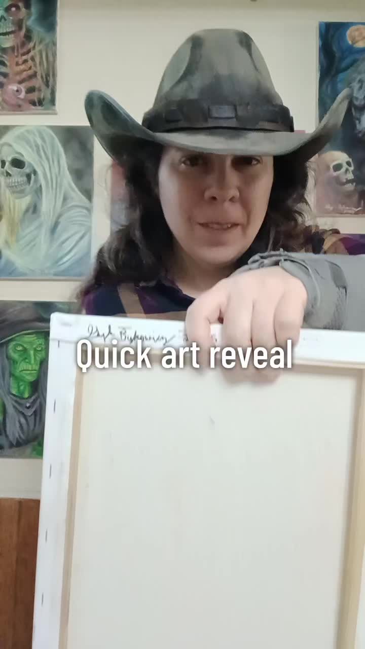 @Gayle Bykowicz