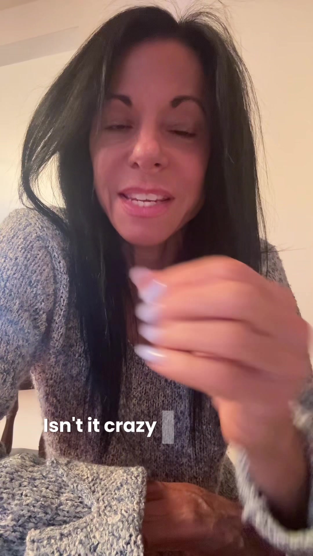 @Suzjo187