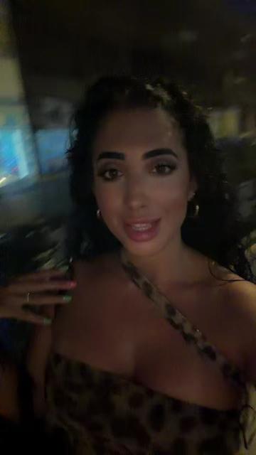 @ineesperez98
