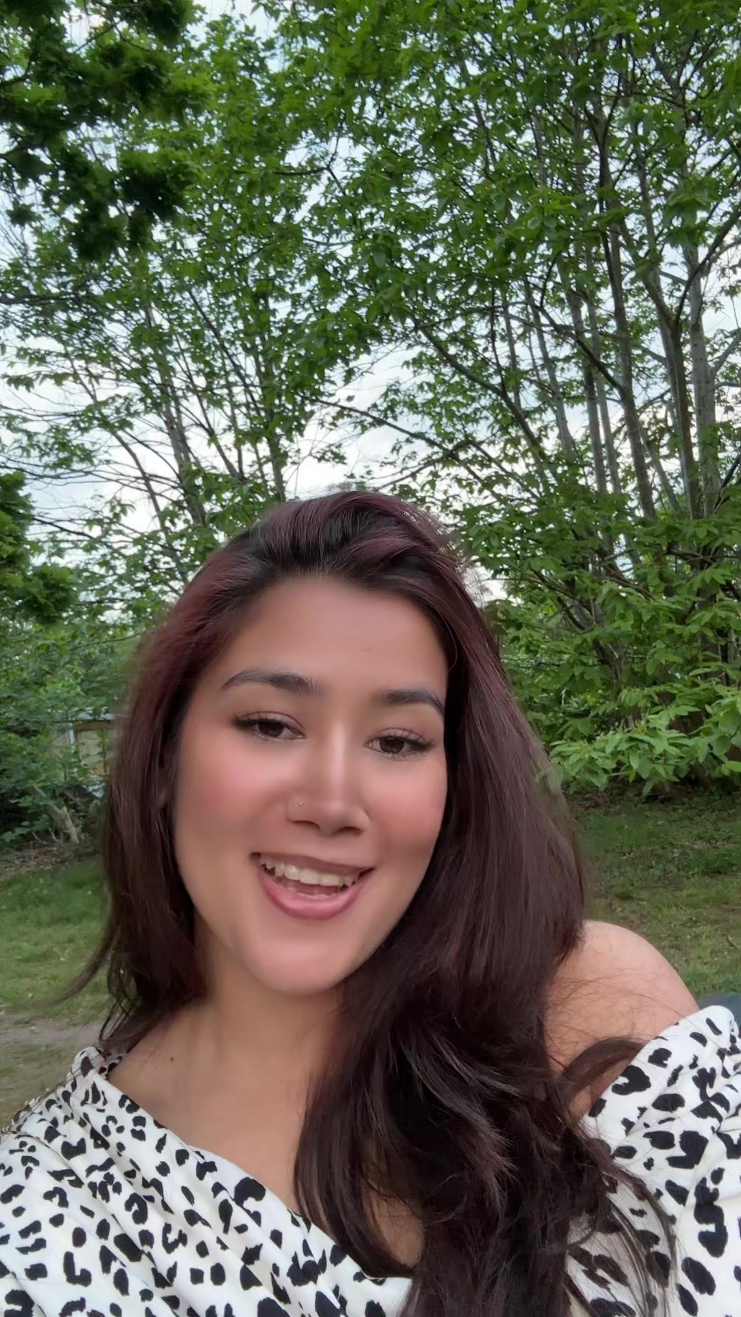 @Shübu💙