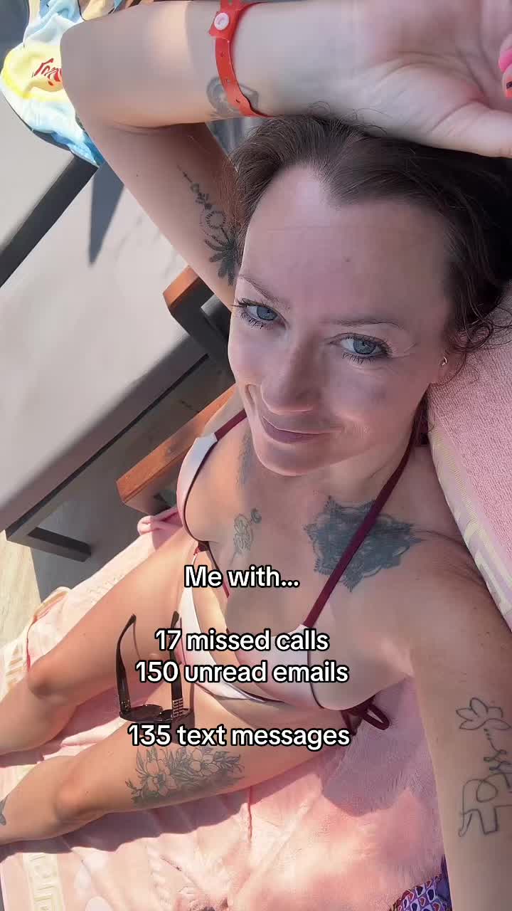 @Maturemariaxox