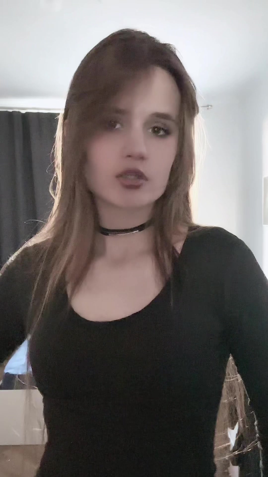 @нюрка