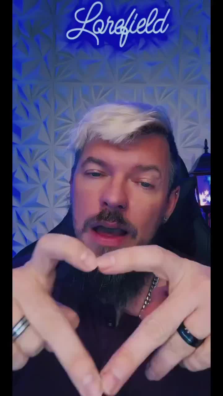 @Lorefield