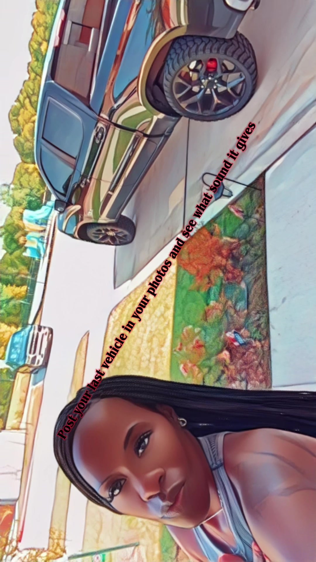 @RockyBamboa