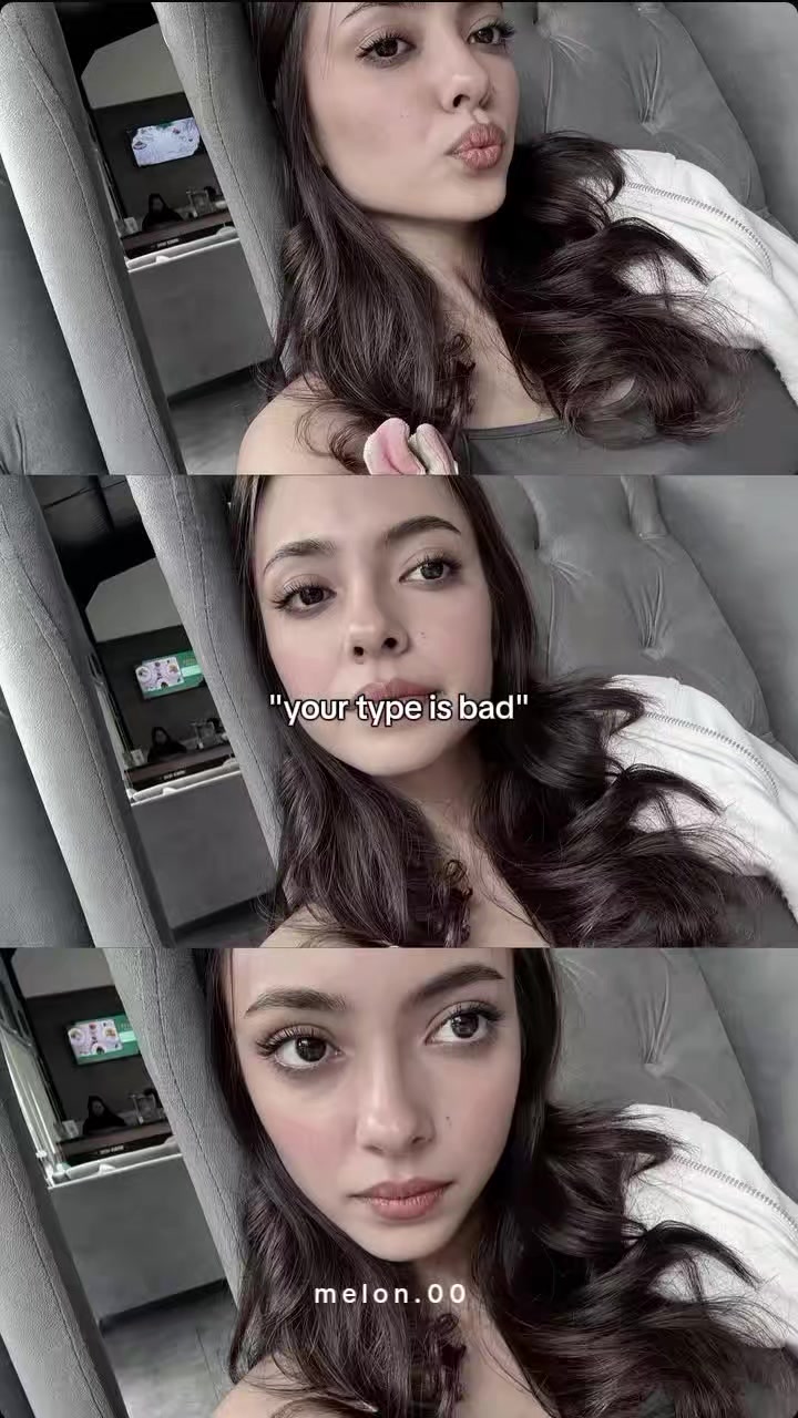 @melon
