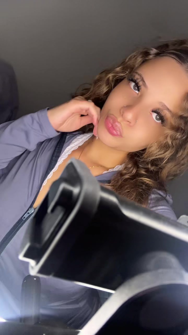 @Aribabyy🐆&hearts;️