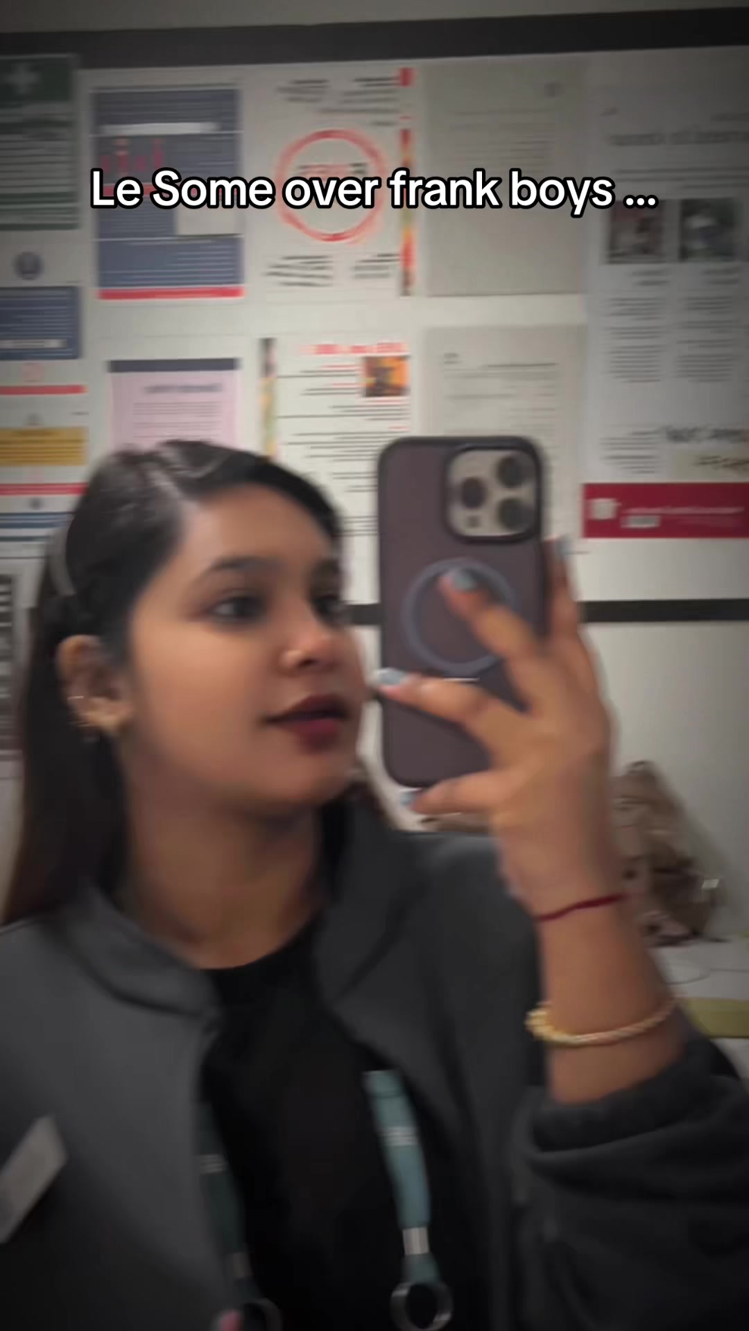 @Miss Muskan soni 🇳🇵