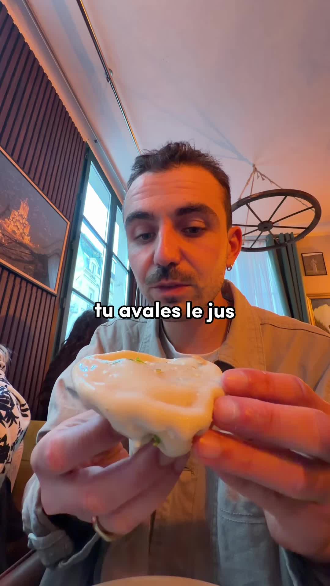 @Théo 🏃♂️🍪