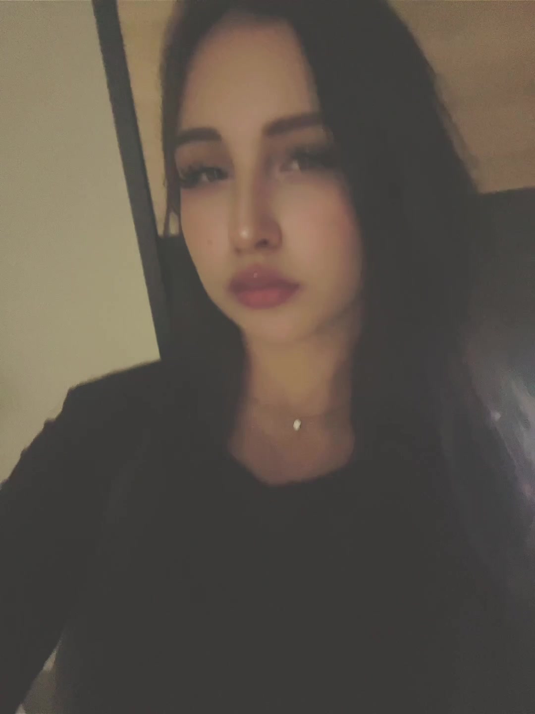 @mashylkaaa