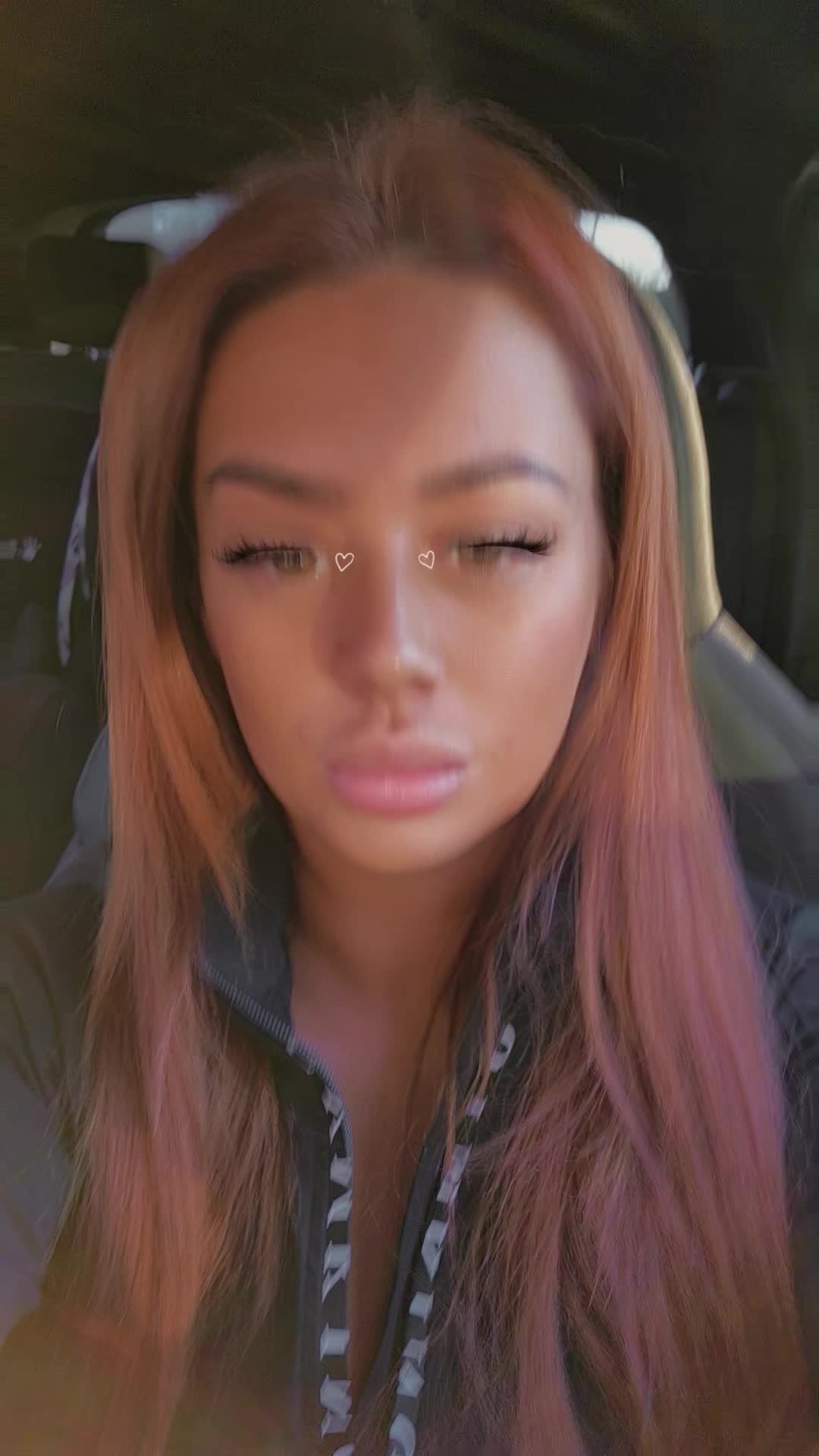 @boydiexoxo