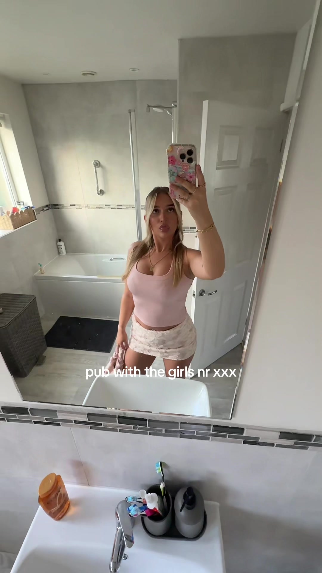 @erintheagent