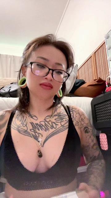 @Chaimeleon