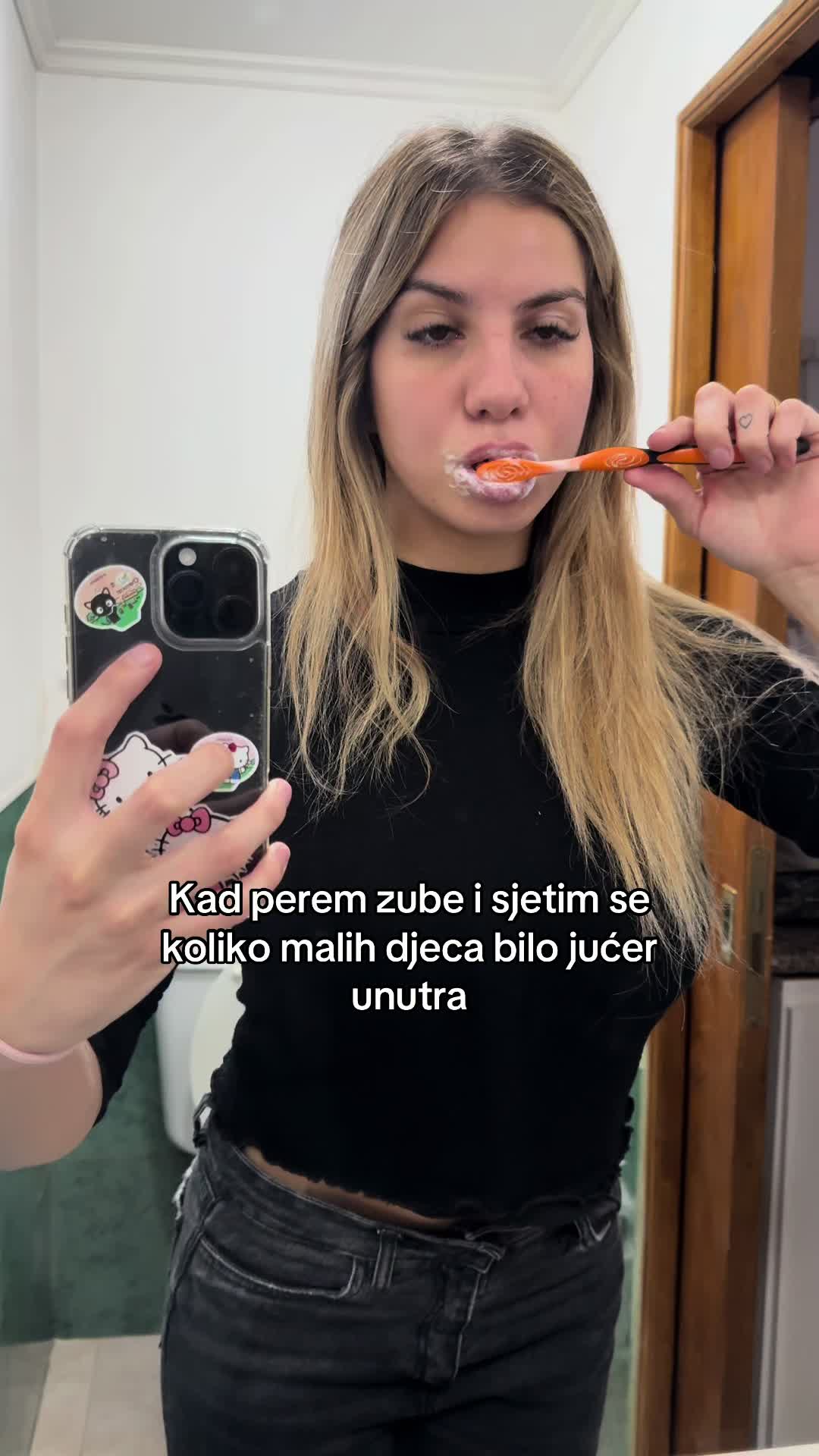 @Stela Vidović