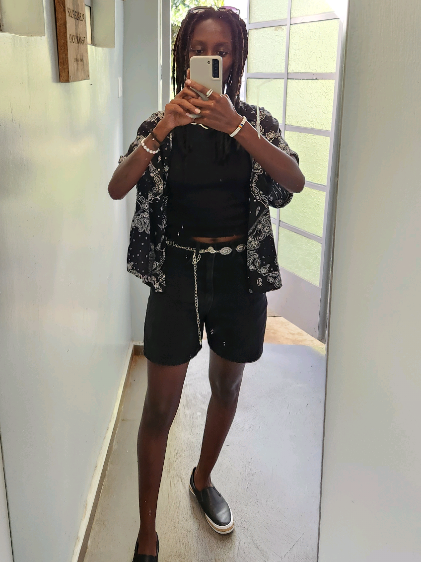 @Janice_Nyakara