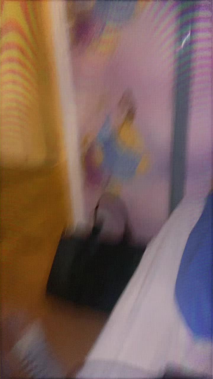 @โ๐๐๐ฃ๐๐