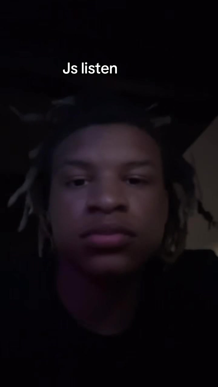 @kiddboom🔥💥