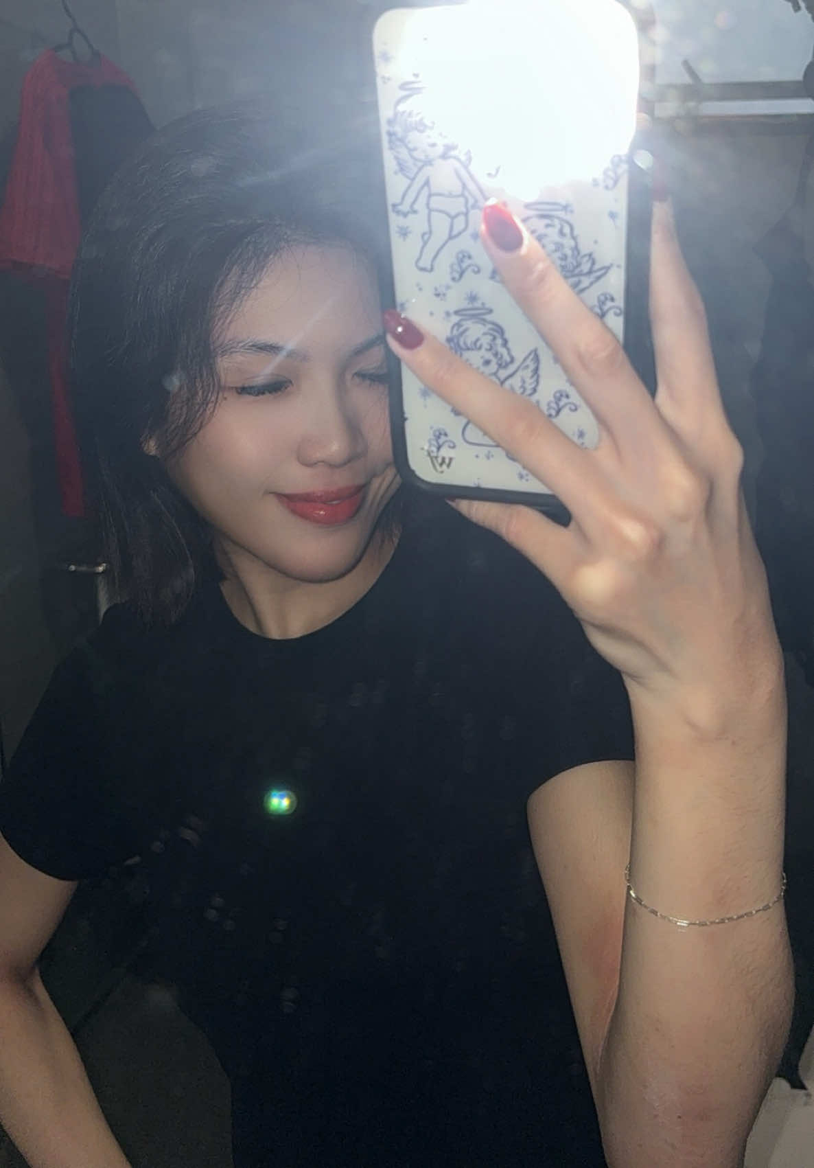 @peachoolong