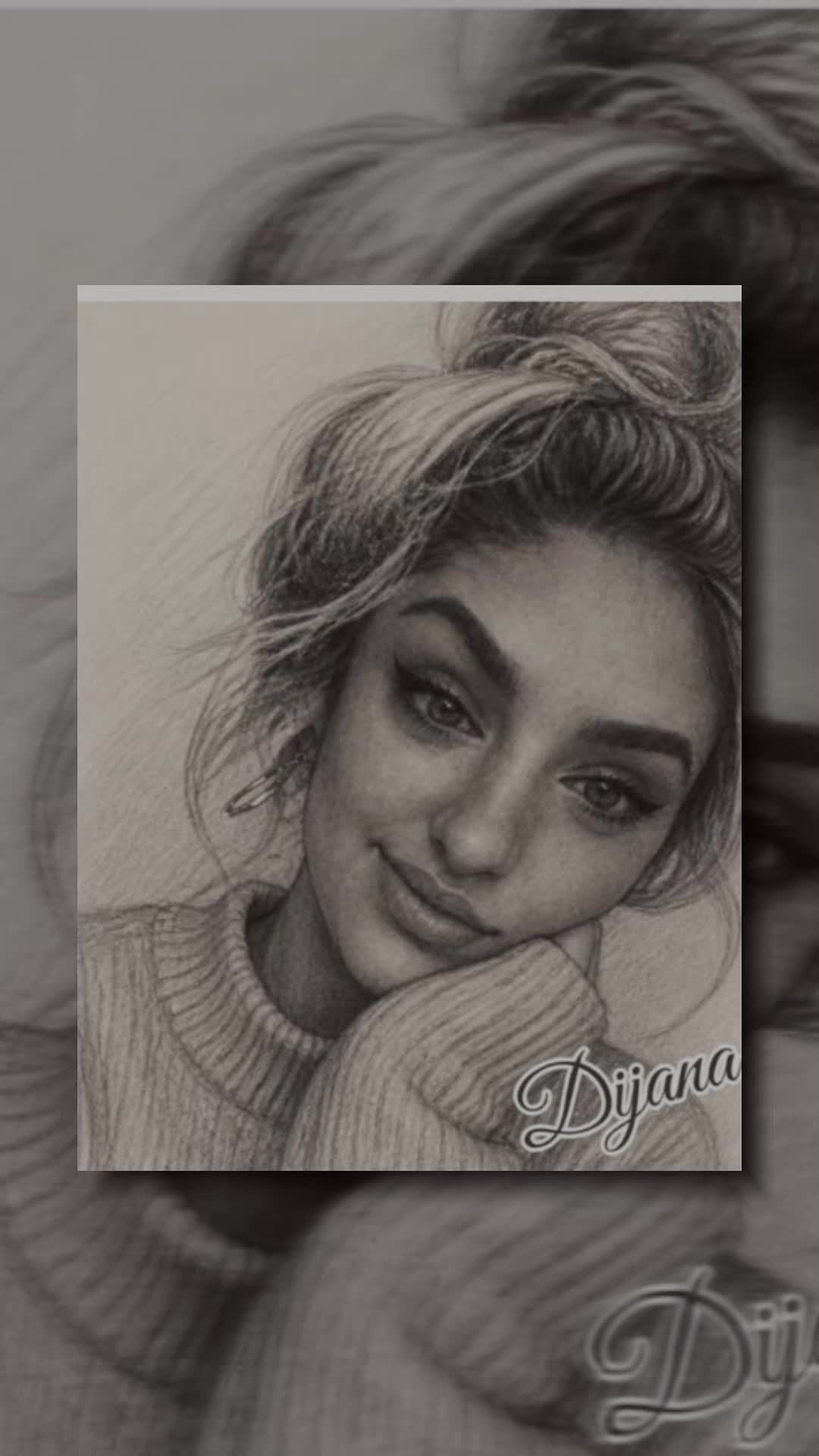 @🎀diana dalibor👩&zwj;❤️&zwj;💋&zwj;👨❣️