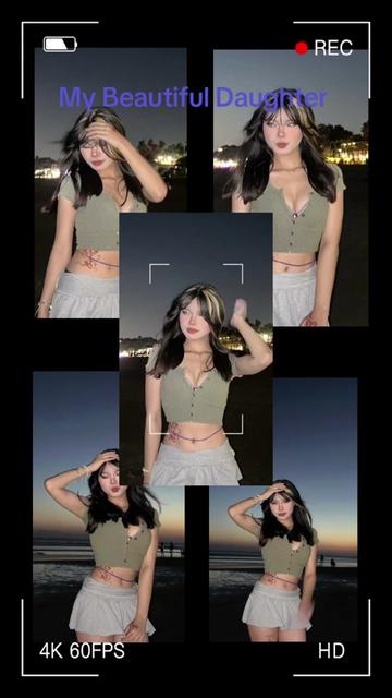 @Dewi Ungu