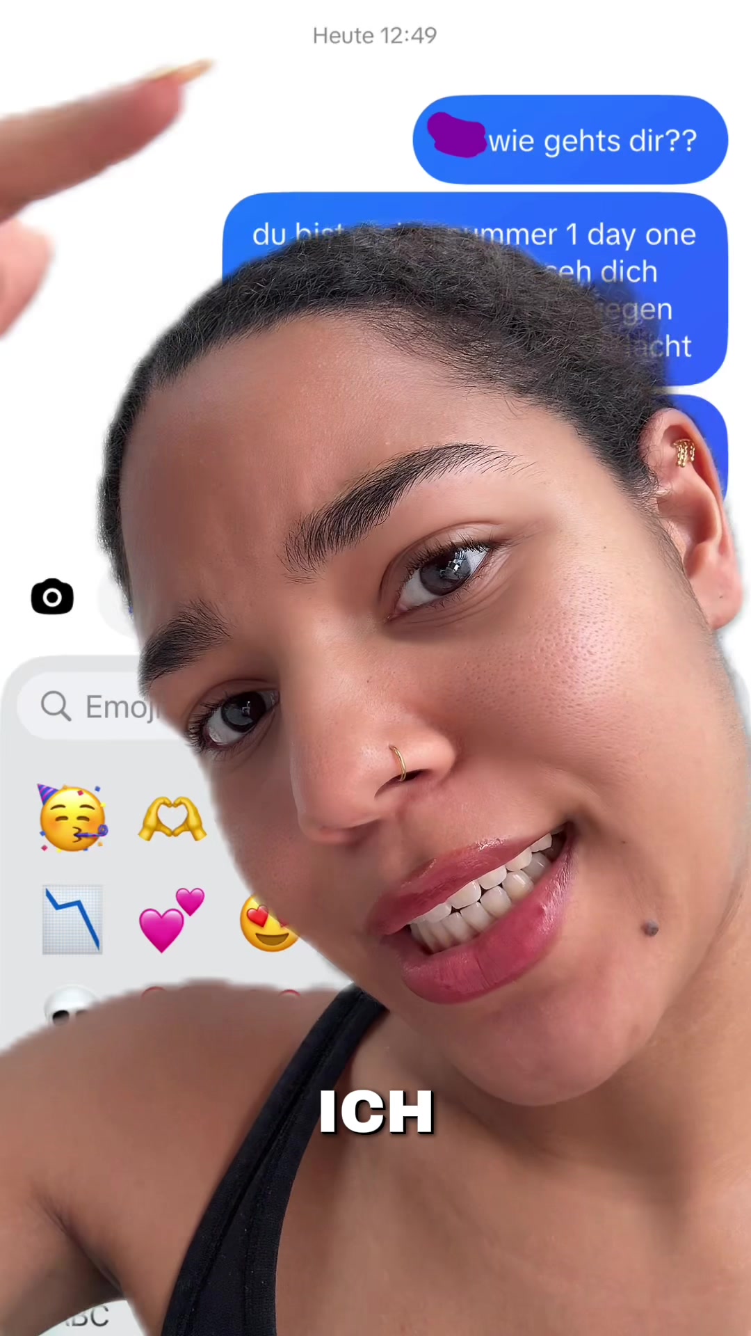 @lulu