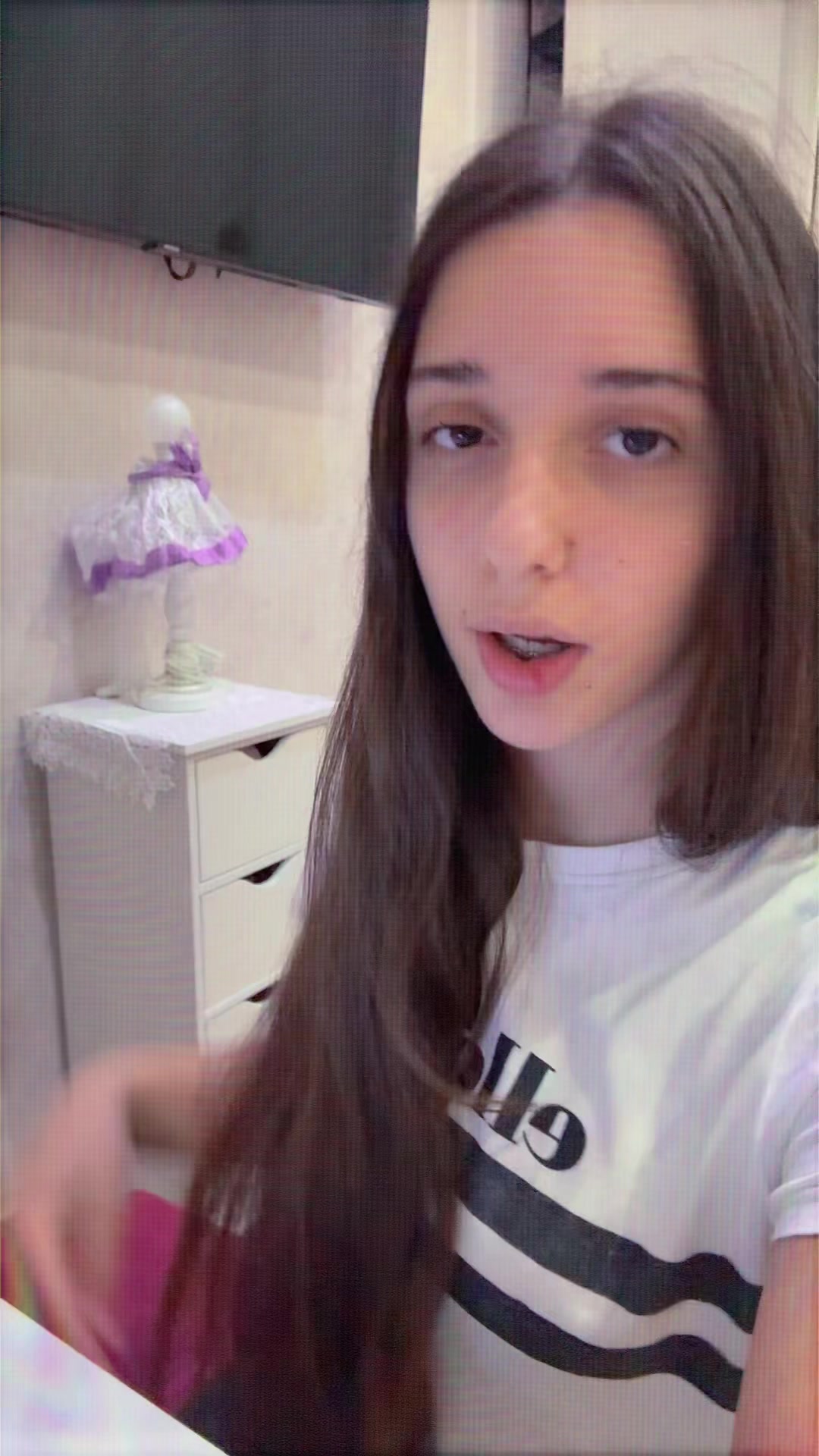 @Veronica sicignano