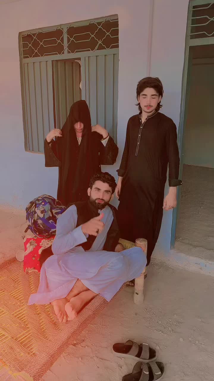 @💝مسکان چار سدہ 💝
