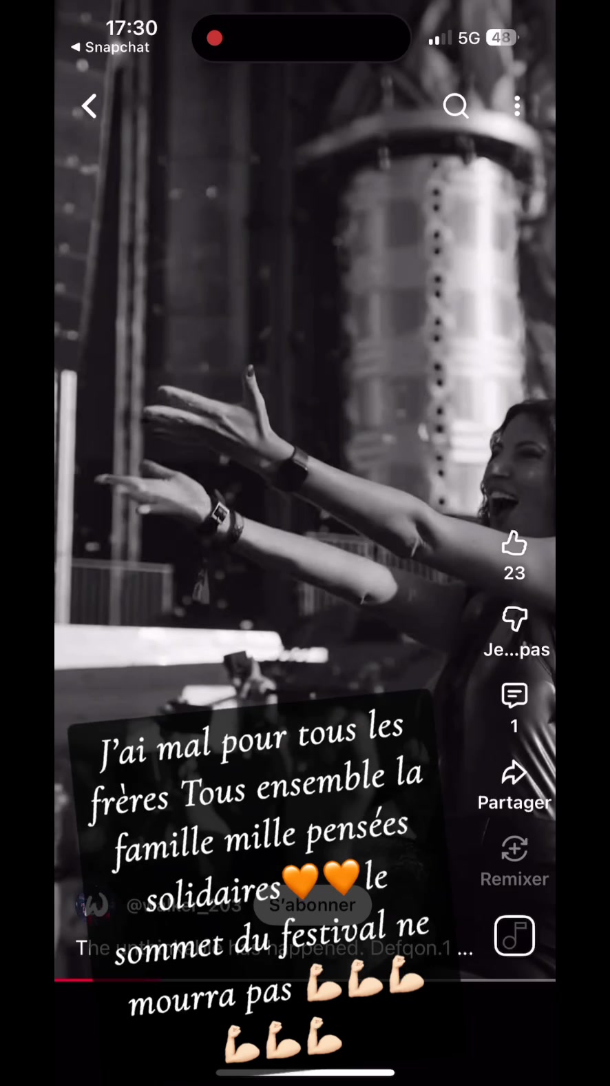 @Lilith22 vanes 🇫🇷