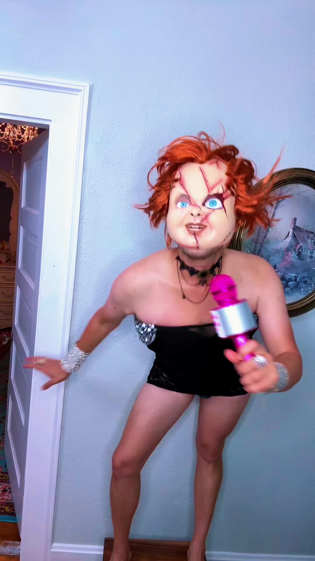 @conmuchosabor