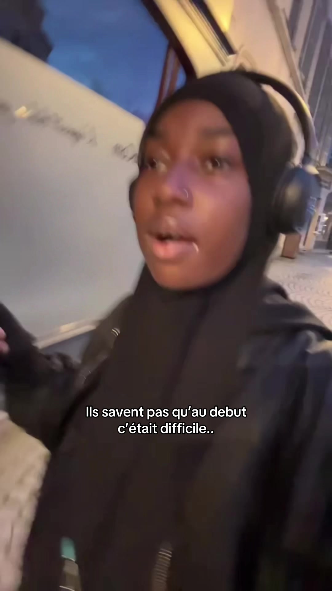 @6h12.