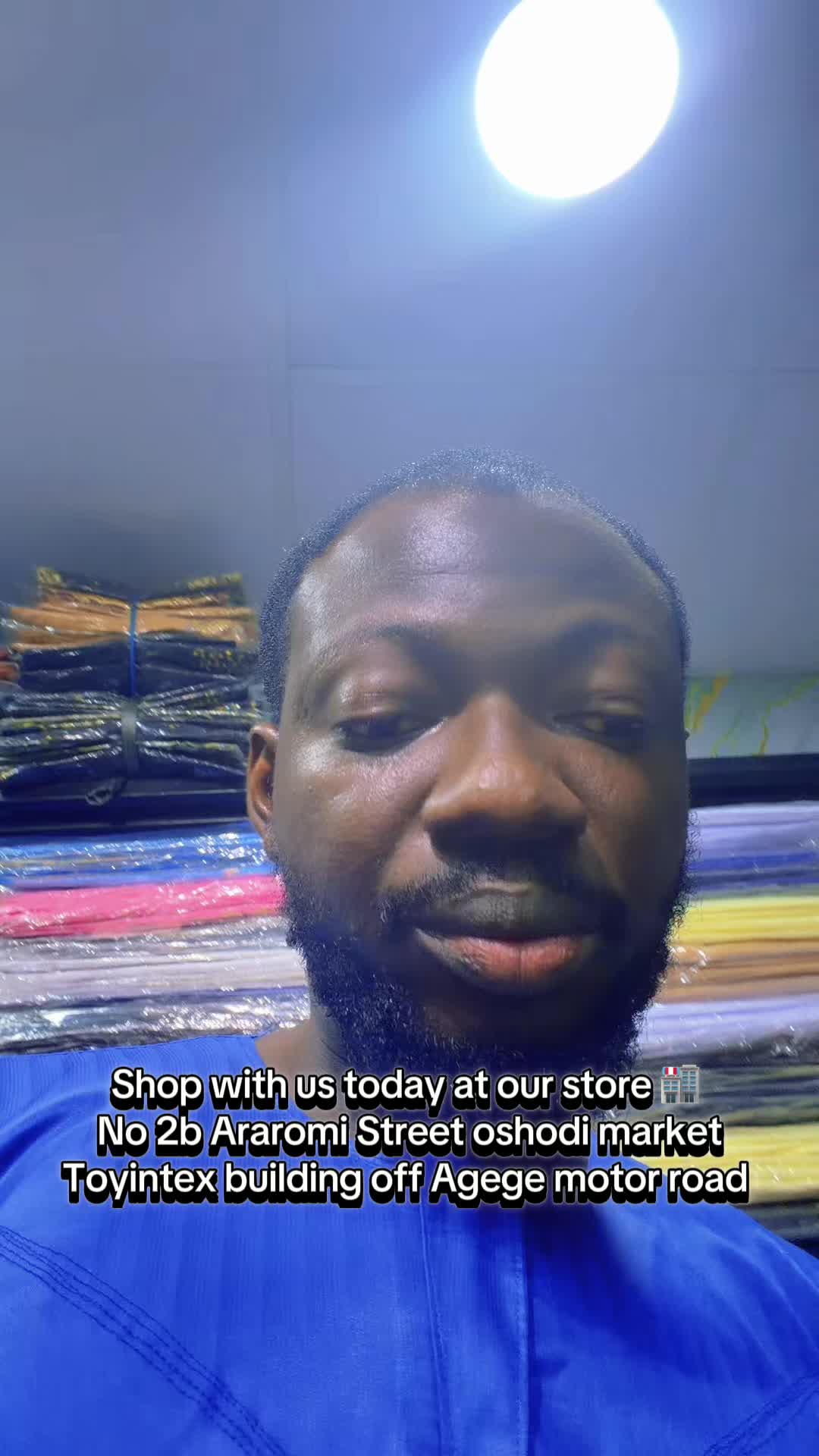 @✪Tasufam_Wears_and_Jalabs✪