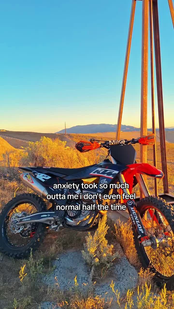 @️Dax❤️🔥