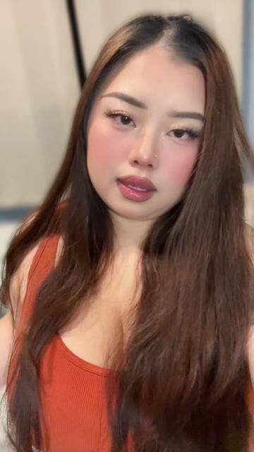 @maabaagoat