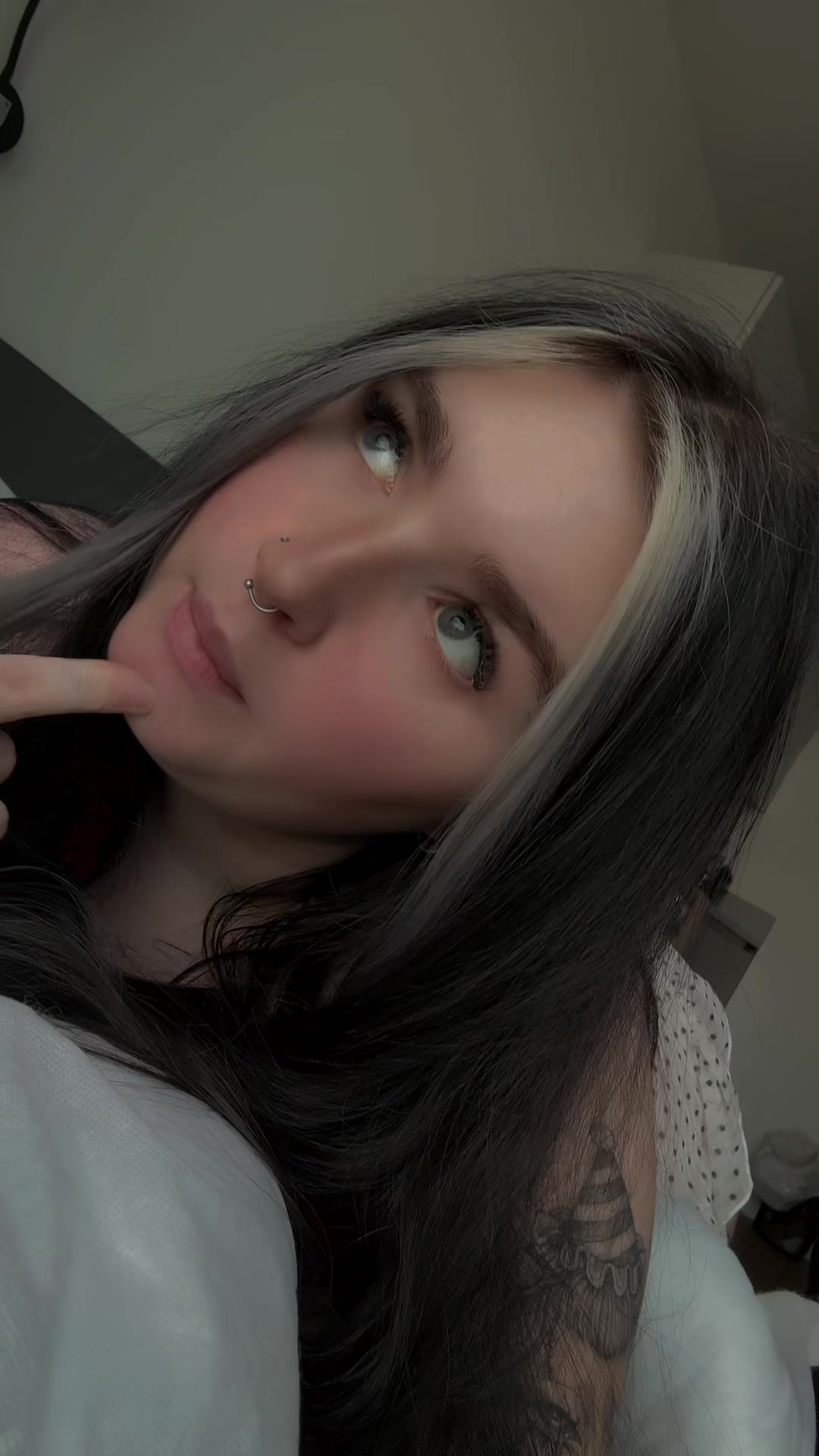 @Courtney <3