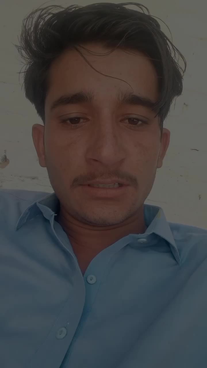 @Hafeez ๐๐๐ Khan ๐