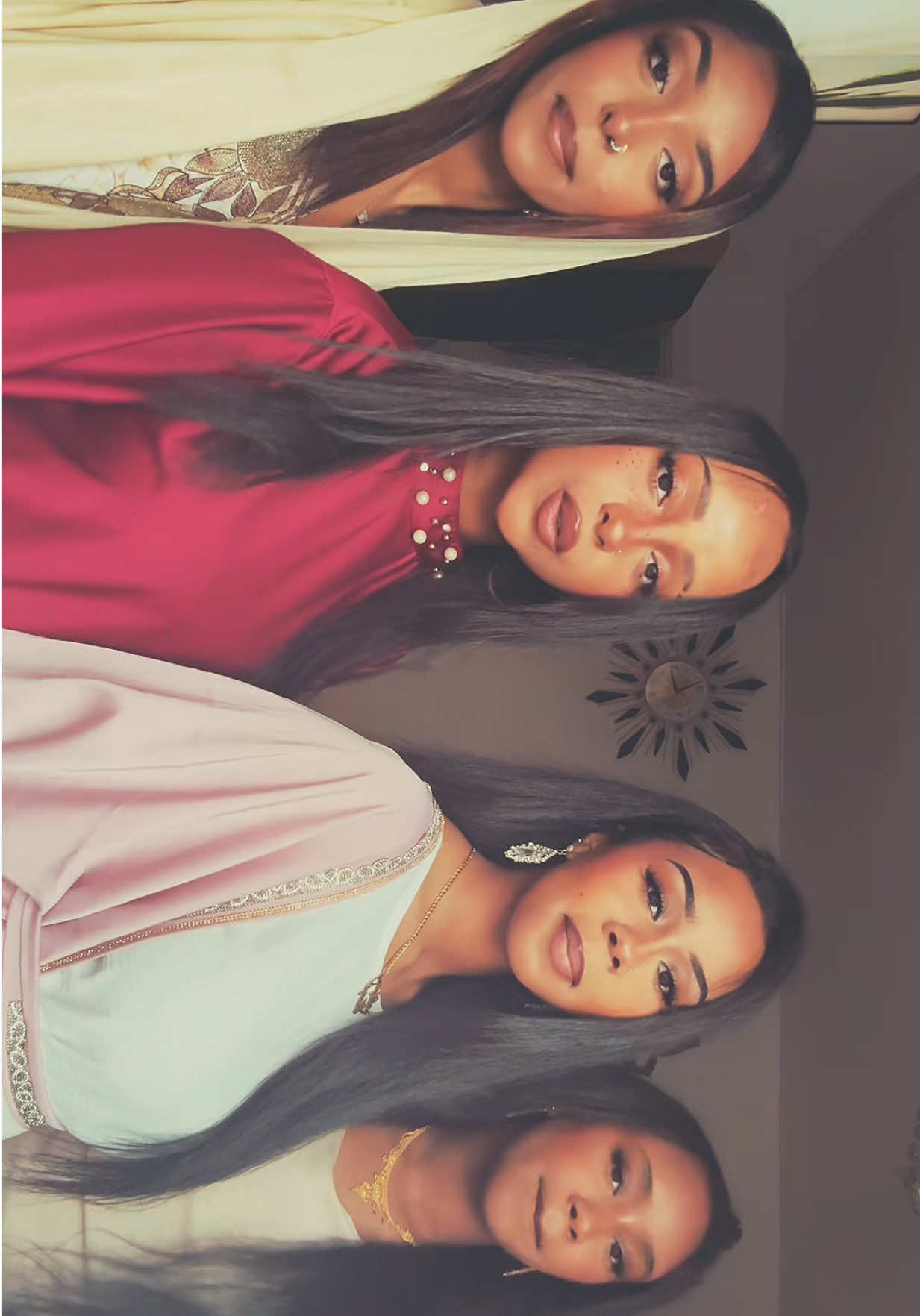 @𝙰𝙼𝙸𝚁𝙰 𝙰𝙼𝙰𝙽🥀