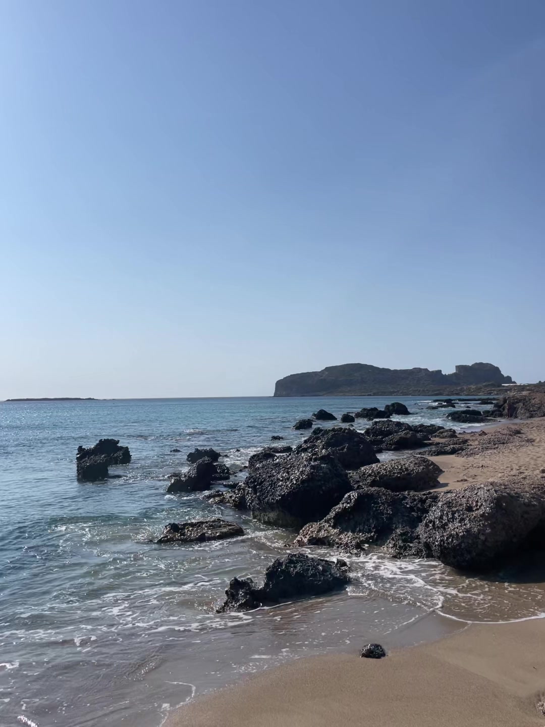 @Χριστίνα Λούτσα