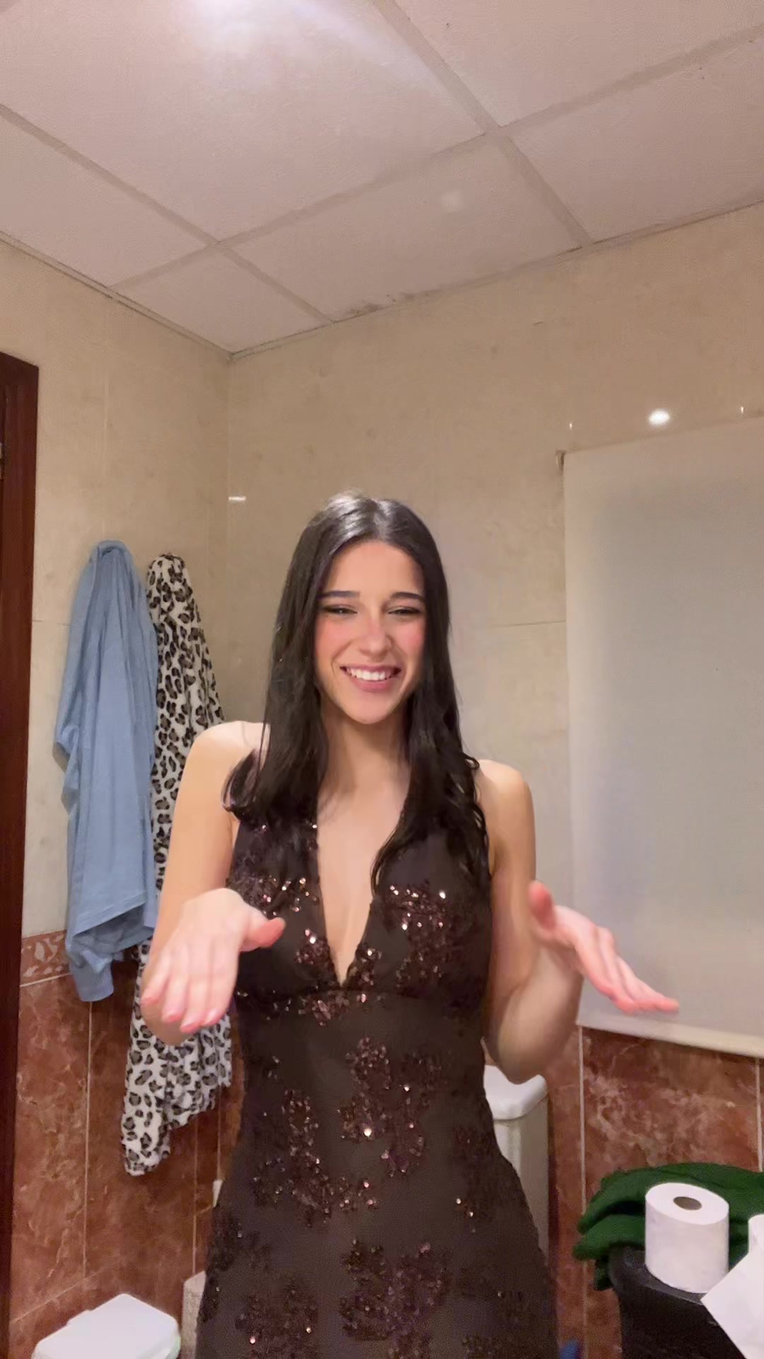 @martaa