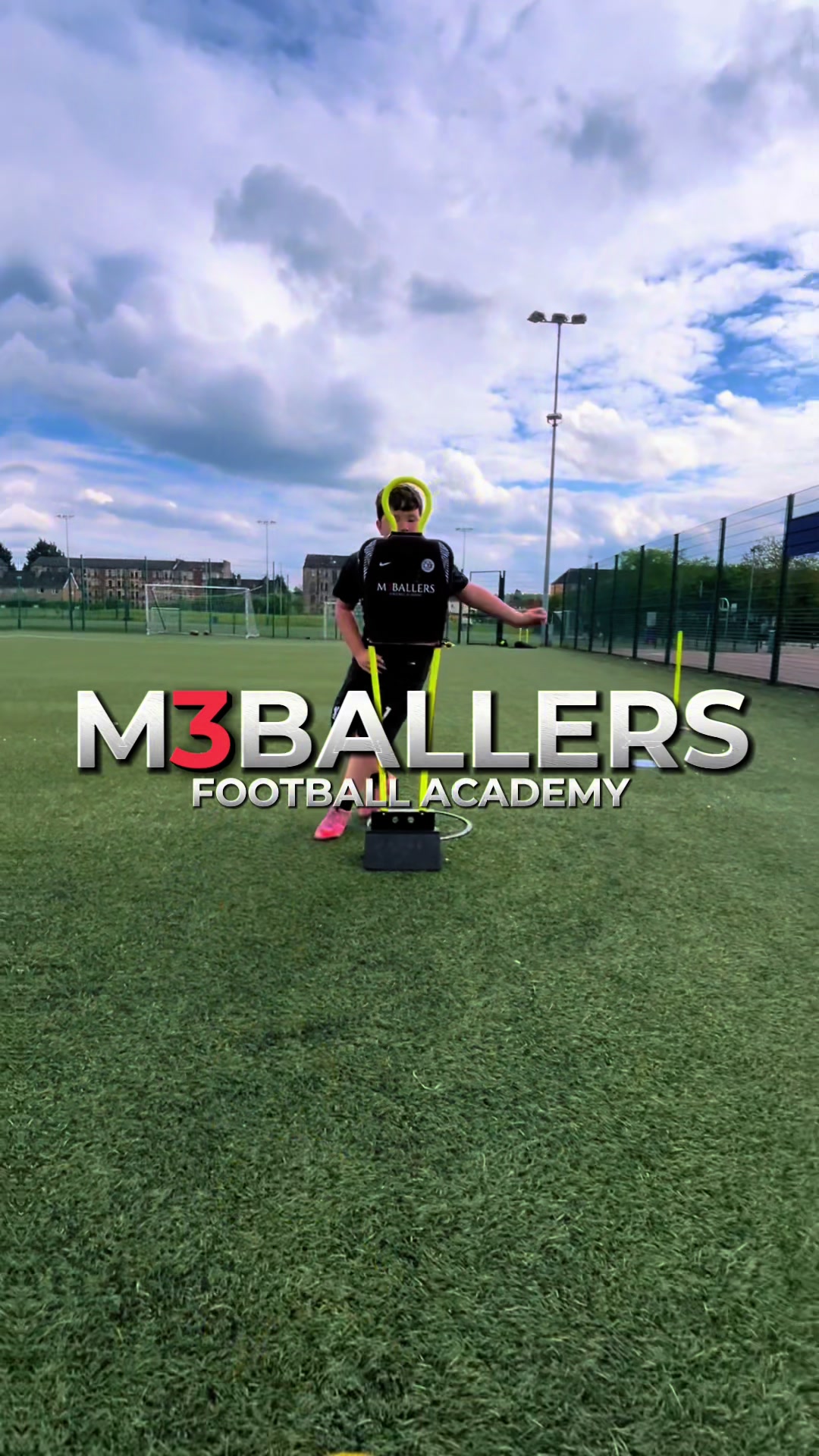 @M3BALLERS