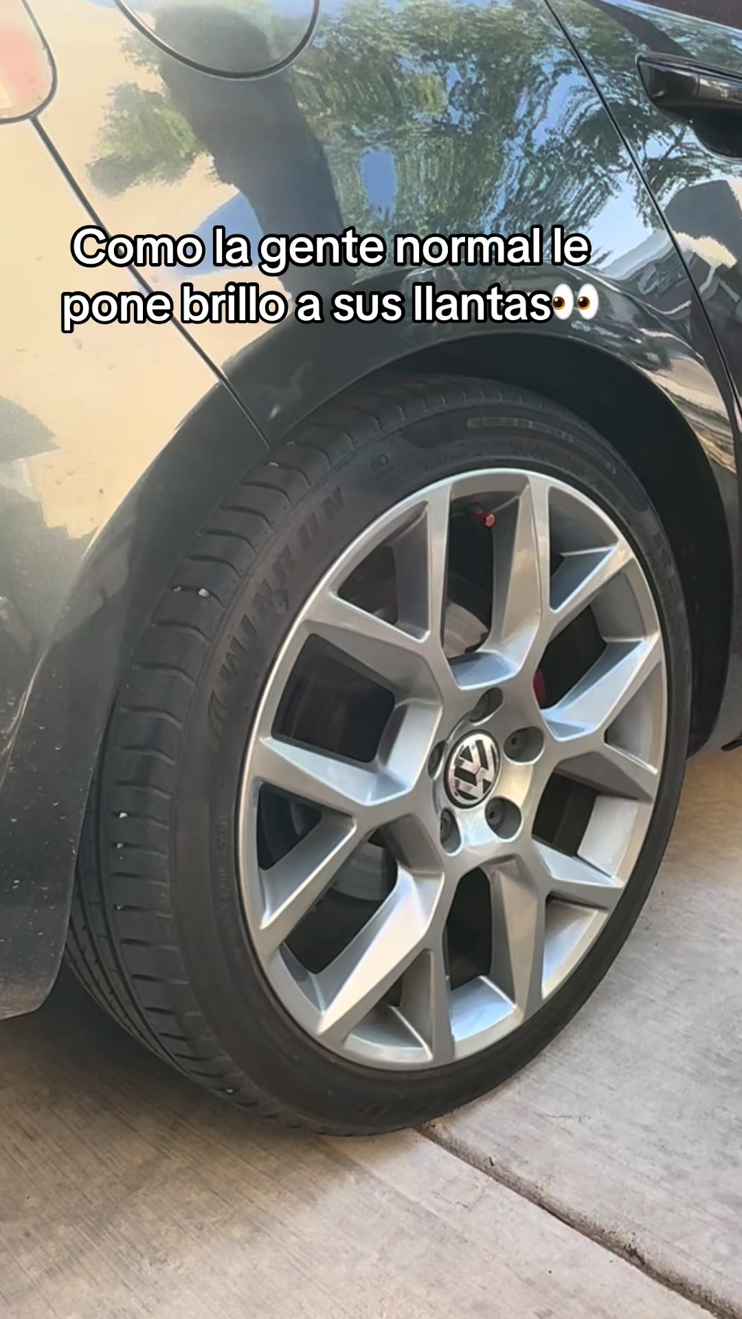 @Jrpicas 🏎