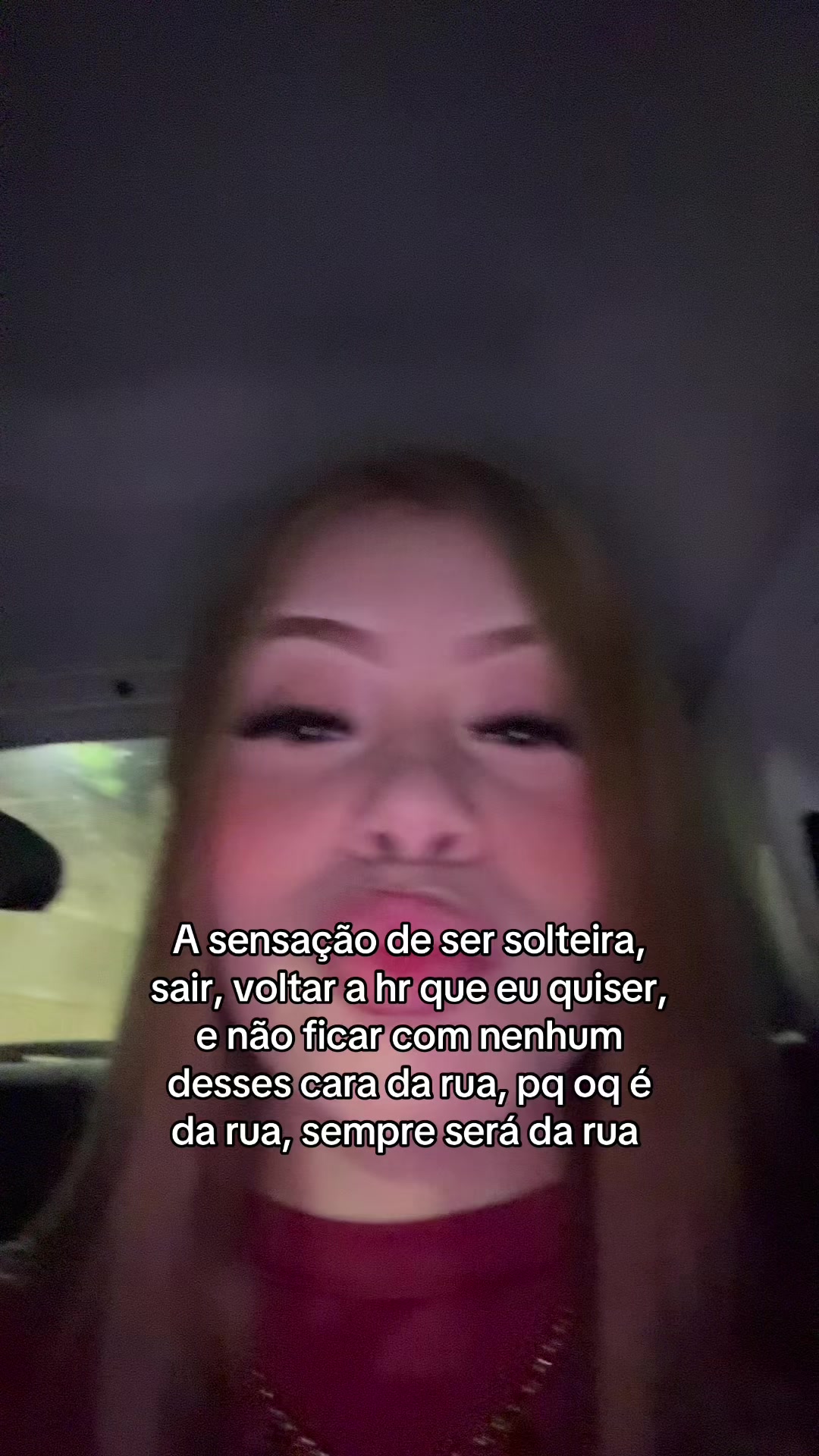 @brendinha💎