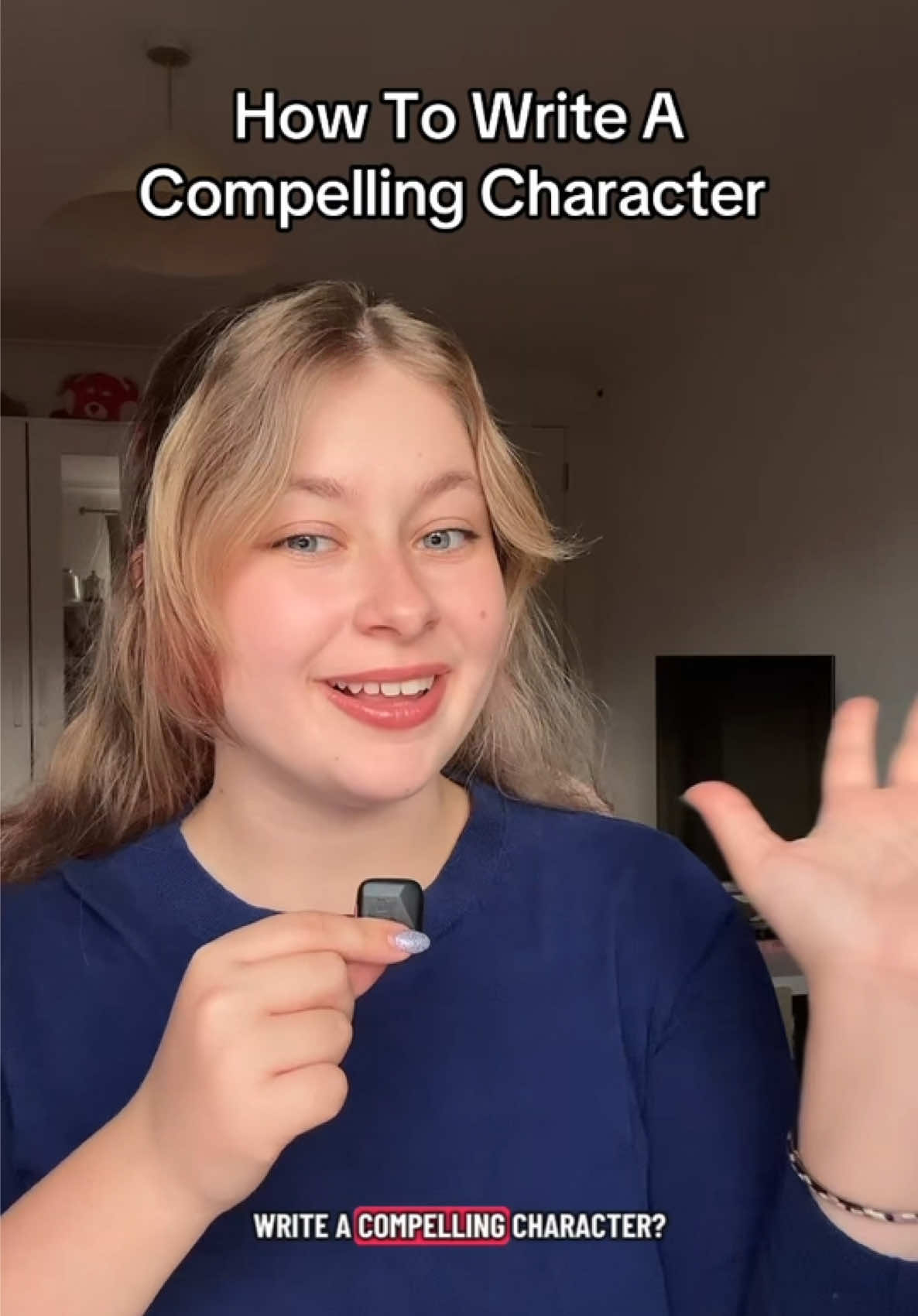 @lauramakesfilms