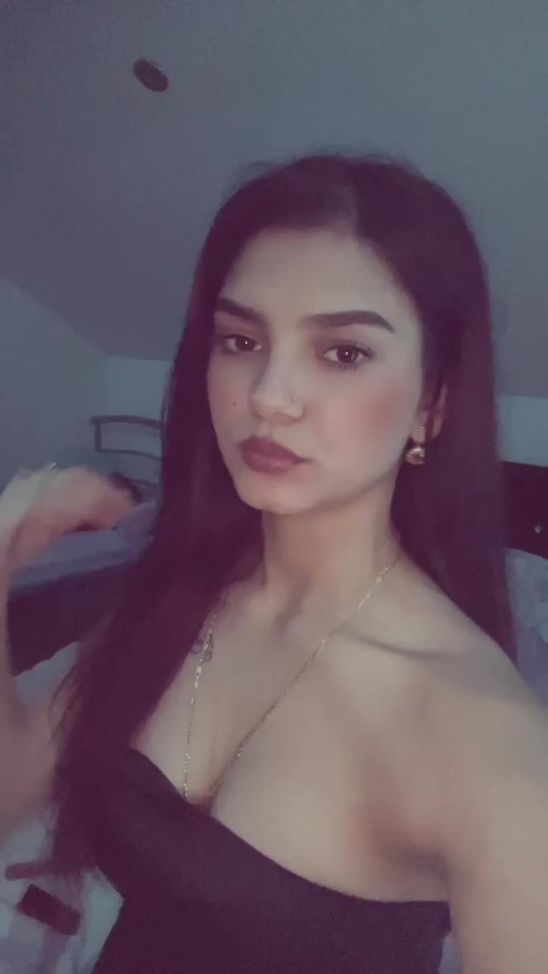 @Kristinka🪐