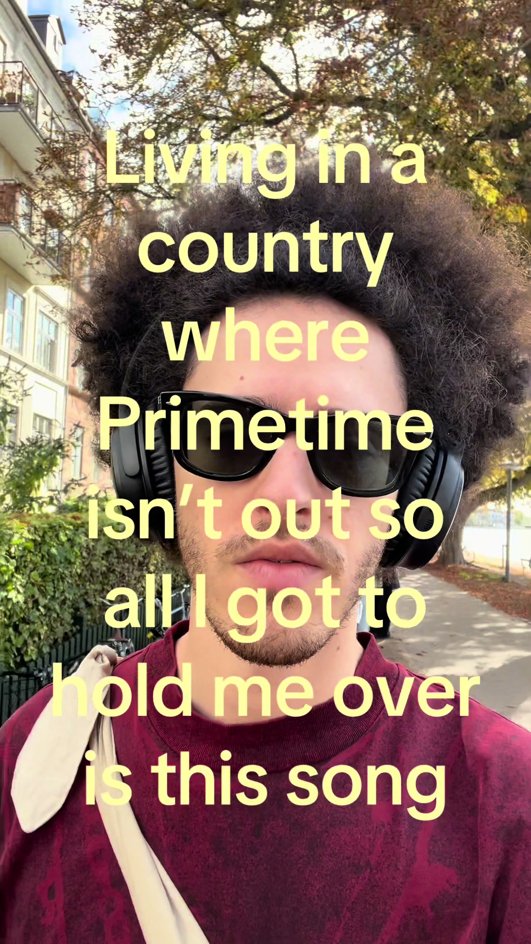 @StarManKaraoke