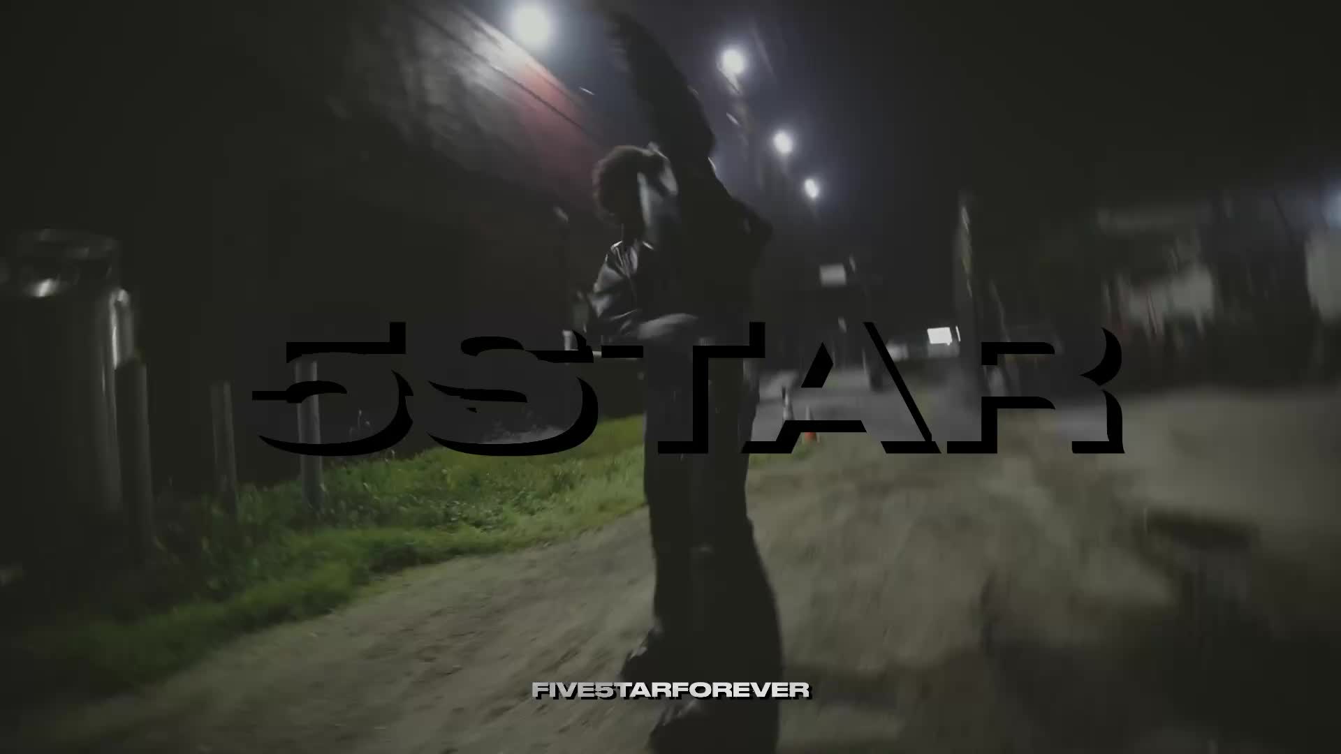 @five5tarforever