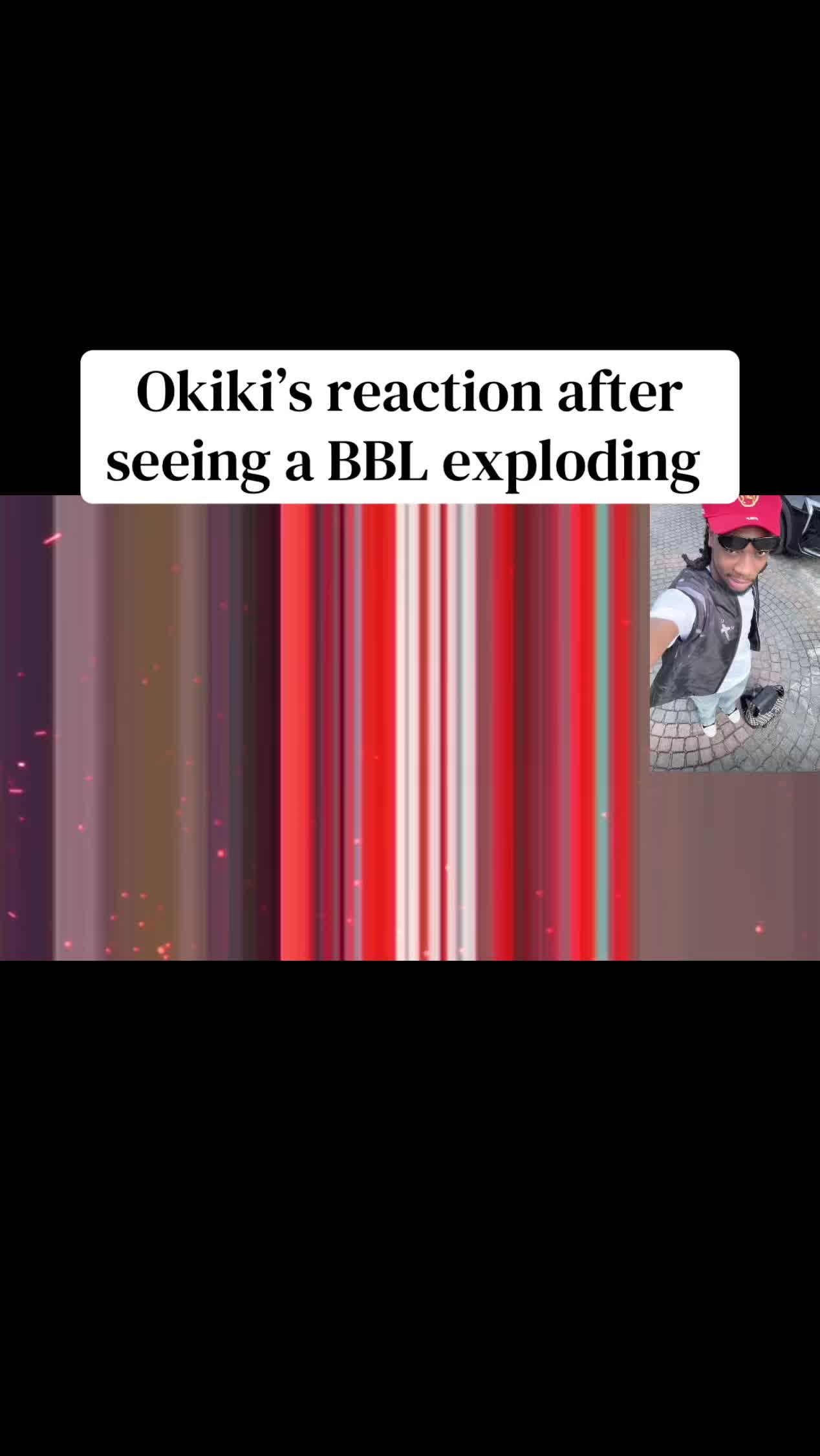 @Ikikoclip