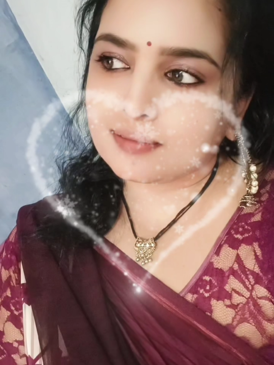 @🖤 𝐕atsala 🖤