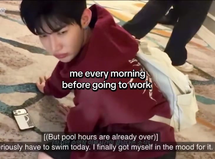 @kc ૮ – ﻌ–ა